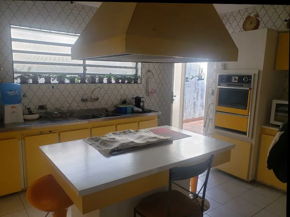 Casa, 3 quartos, 150 m² - Foto 8