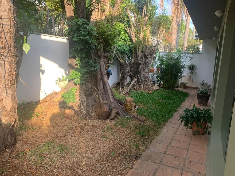 Casa, 3 quartos, 150 m² - Foto 2