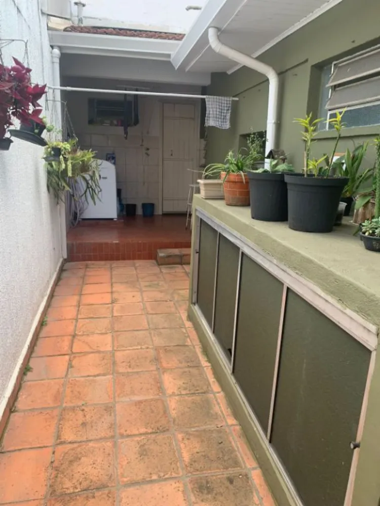 Casa, 3 quartos, 150 m² - Foto 12