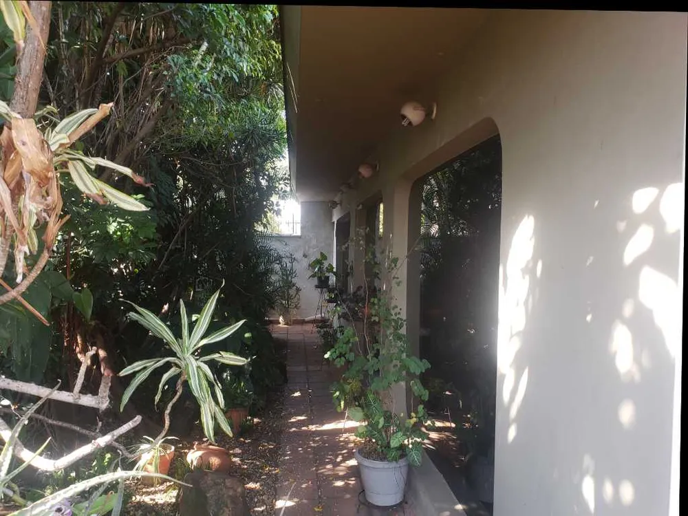 Casa, 3 quartos, 150 m² - Foto 6