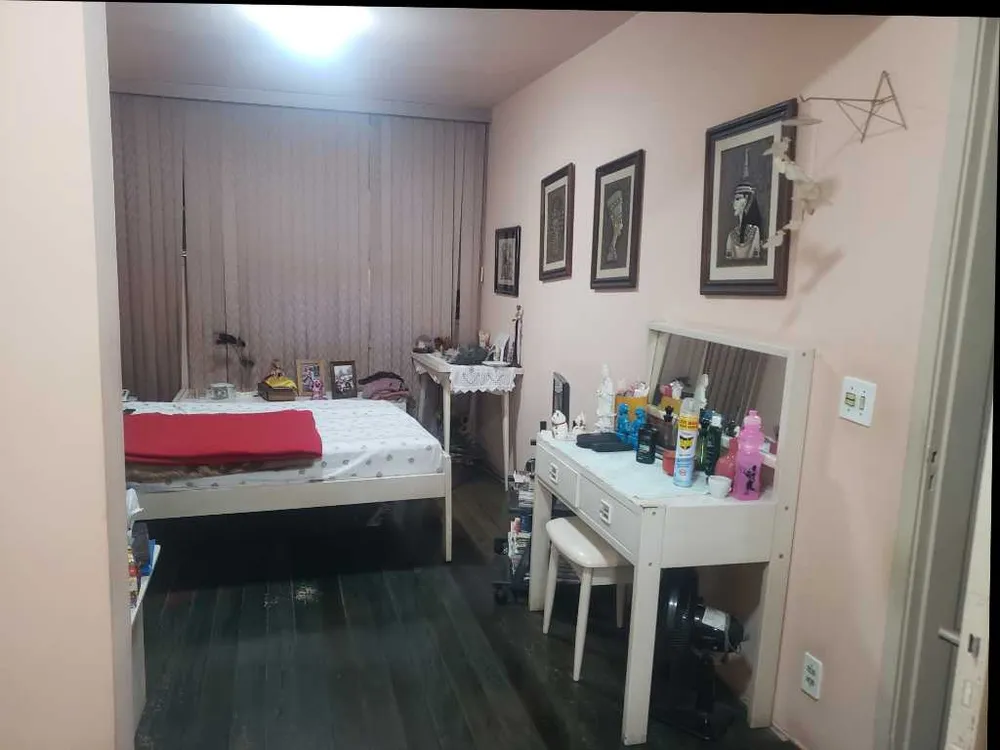 Casa, 3 quartos, 150 m² - Foto 6