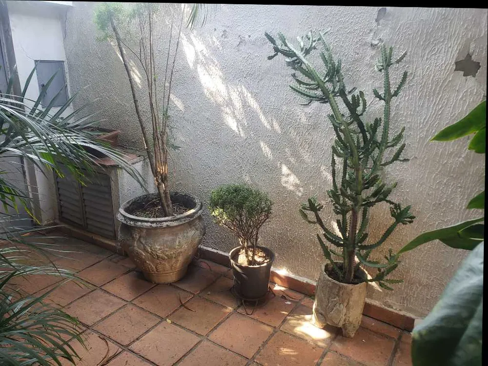 Casa, 3 quartos, 150 m² - Foto 4
