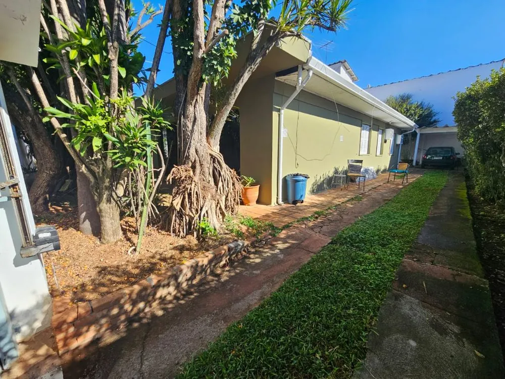 Casa, 3 quartos, 150 m² - Foto 8