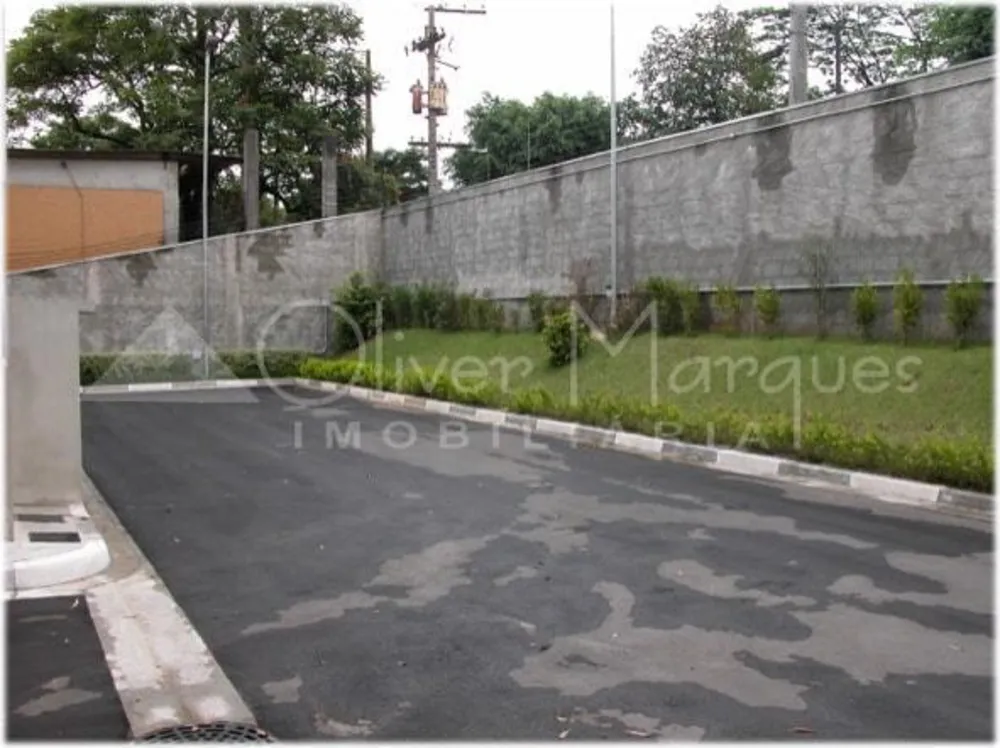 Depósito-Galpão, 750 m² - Foto 4