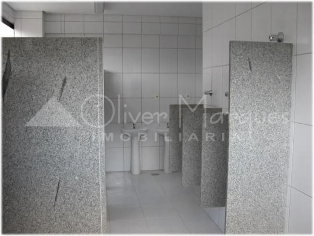 Depósito-Galpão, 750 m² - Foto 12