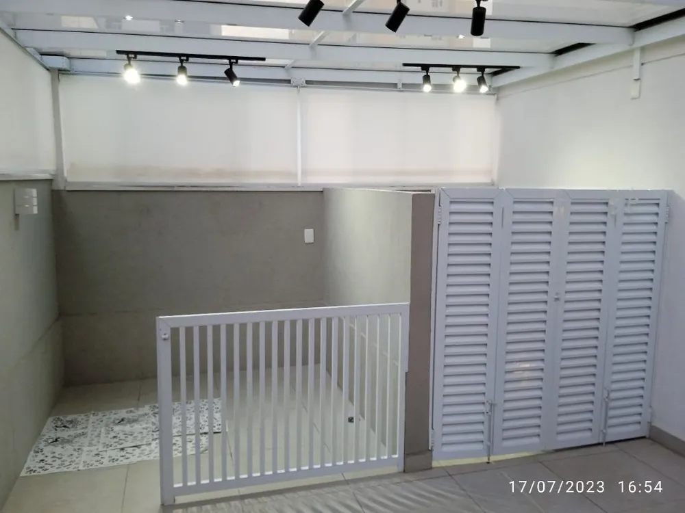 Apartamento, 2 quartos, 120 m² - Foto 1
