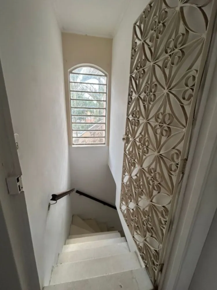Sobrado, 3 quartos, 170 m² - Foto 8