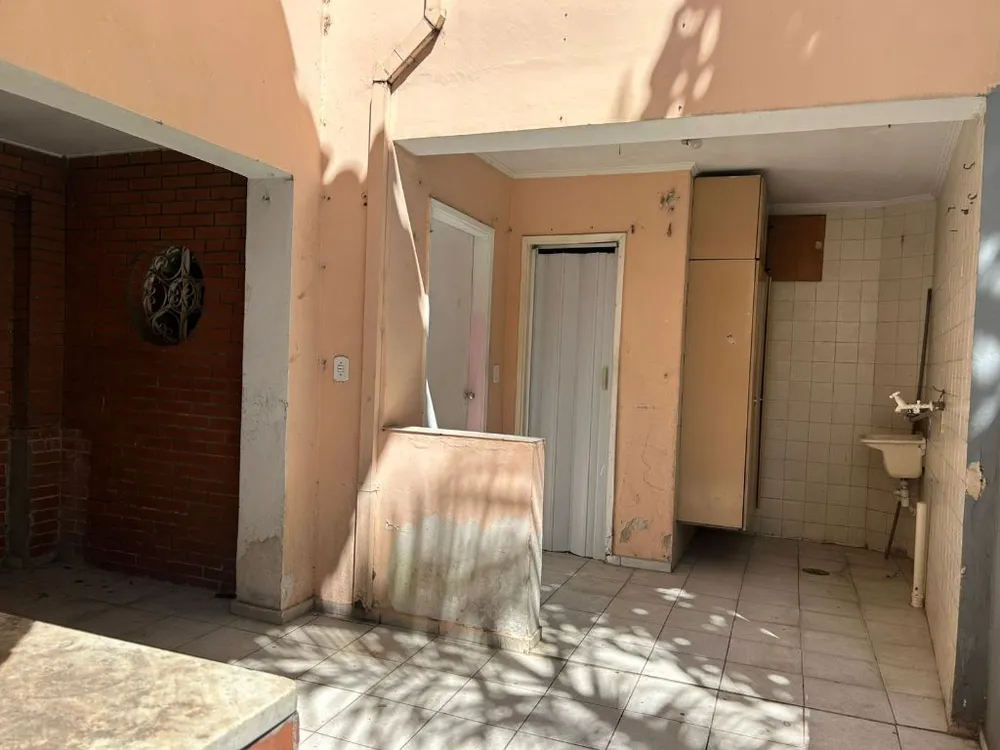 Sobrado, 3 quartos, 170 m² - Foto 2