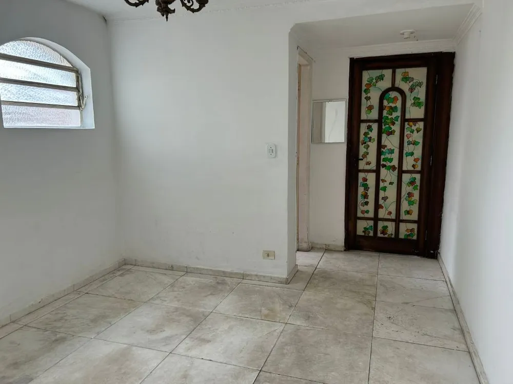 Sobrado, 3 quartos, 170 m² - Foto 14