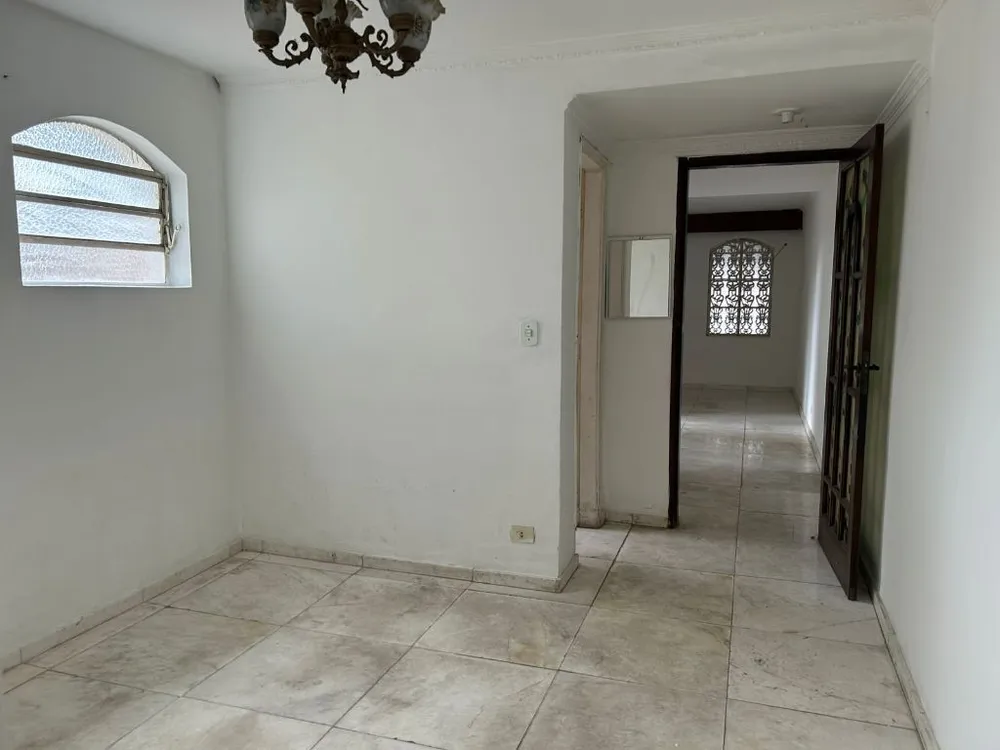 Sobrado, 3 quartos, 170 m² - Foto 13