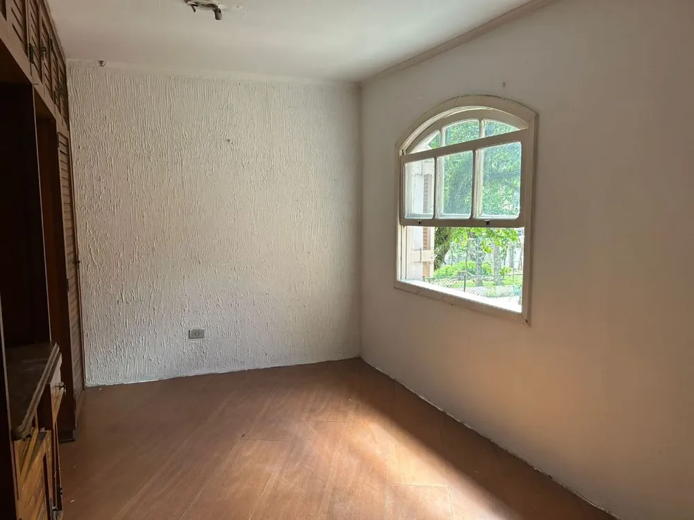 Sobrado, 3 quartos, 170 m² - Foto 12