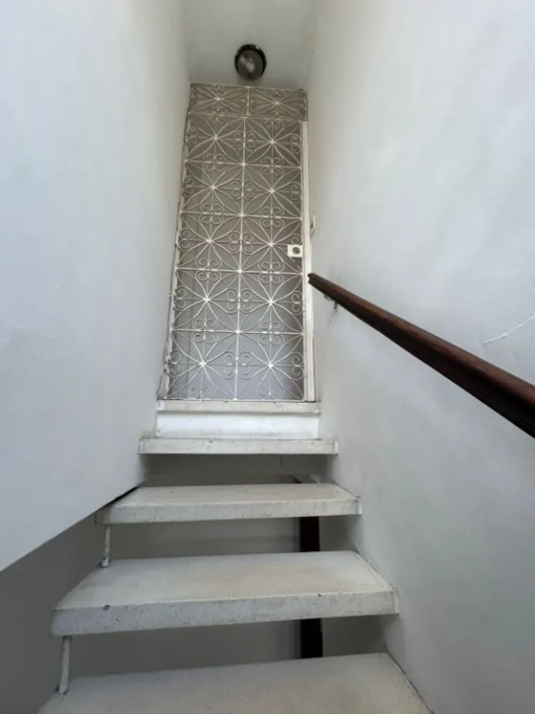 Sobrado, 3 quartos, 170 m² - Foto 7