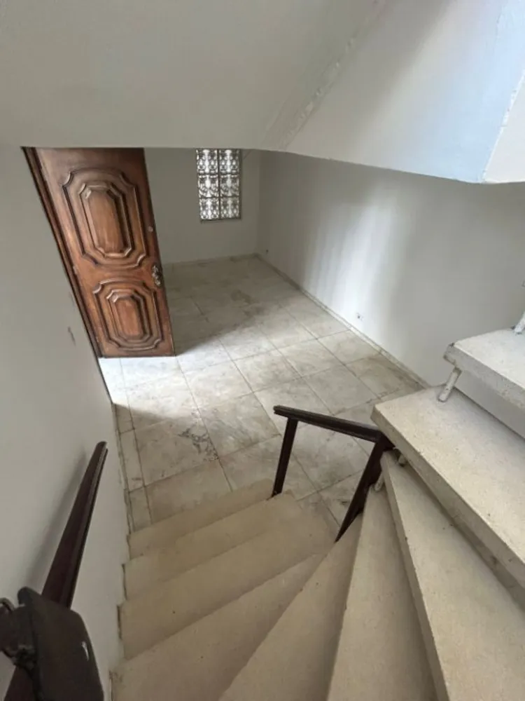 Sobrado, 3 quartos, 170 m² - Foto 5