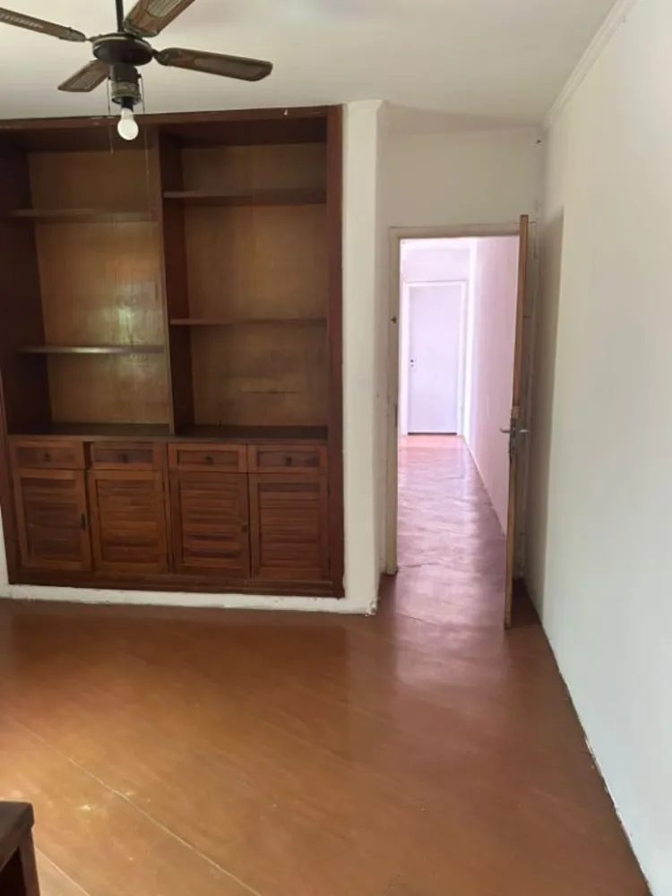 Sobrado, 3 quartos, 170 m² - Foto 11