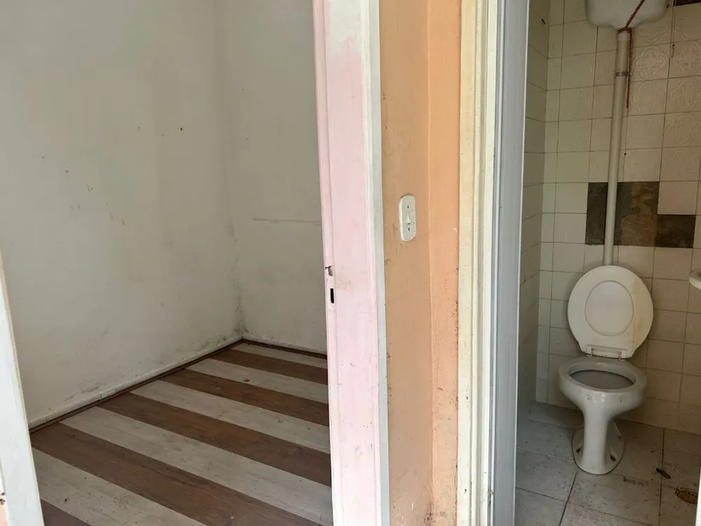 Sobrado, 3 quartos, 170 m² - Foto 3