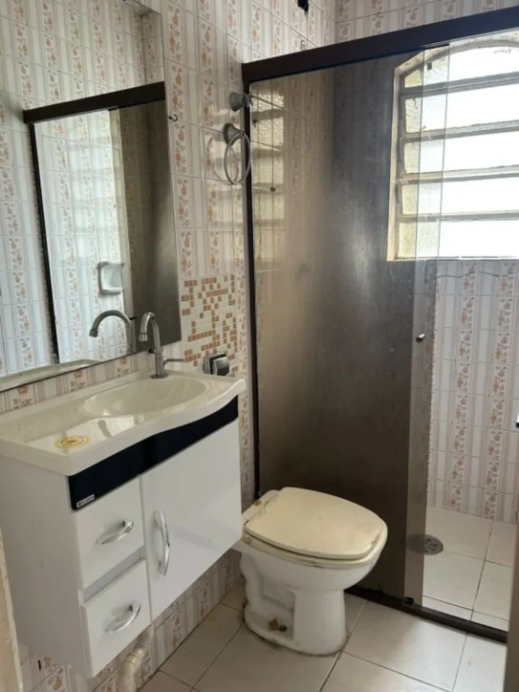 Sobrado, 3 quartos, 170 m² - Foto 16
