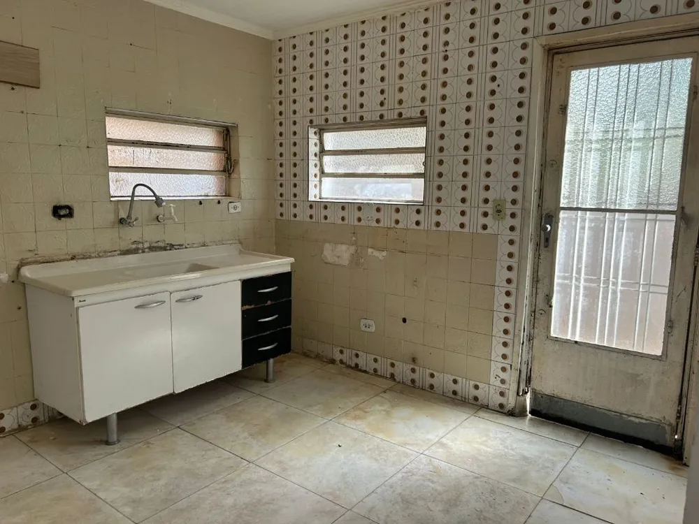 Sobrado, 3 quartos, 170 m² - Foto 6