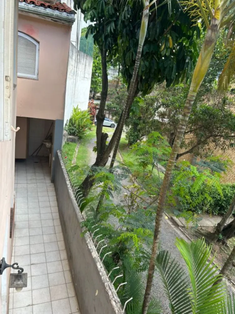 Sobrado, 3 quartos, 170 m² - Foto 4
