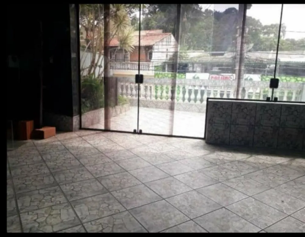 Casa, 4 quartos, 237 m² - Foto 13