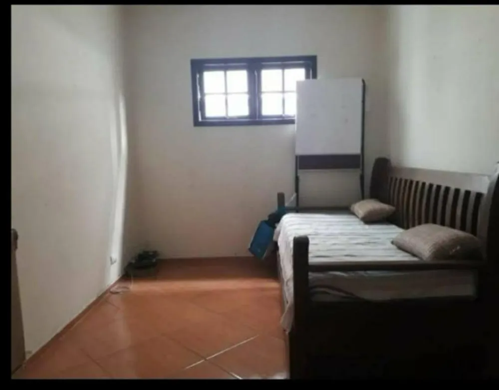 Casa, 4 quartos, 237 m² - Foto 4