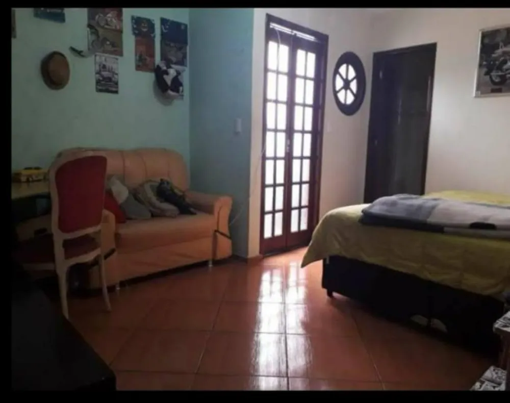 Casa, 4 quartos, 237 m² - Foto 6