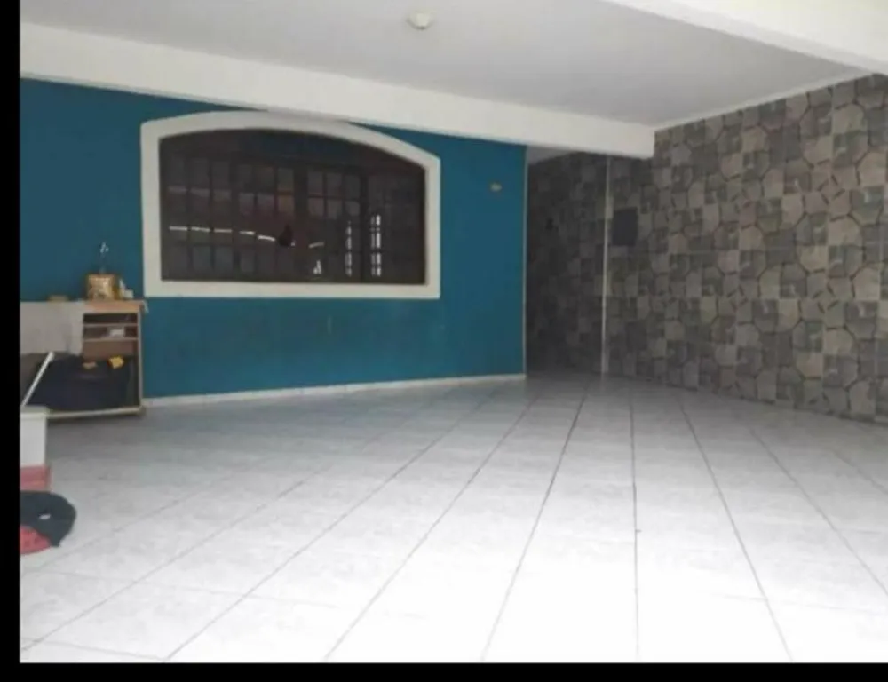 Casa, 4 quartos, 237 m² - Foto 15