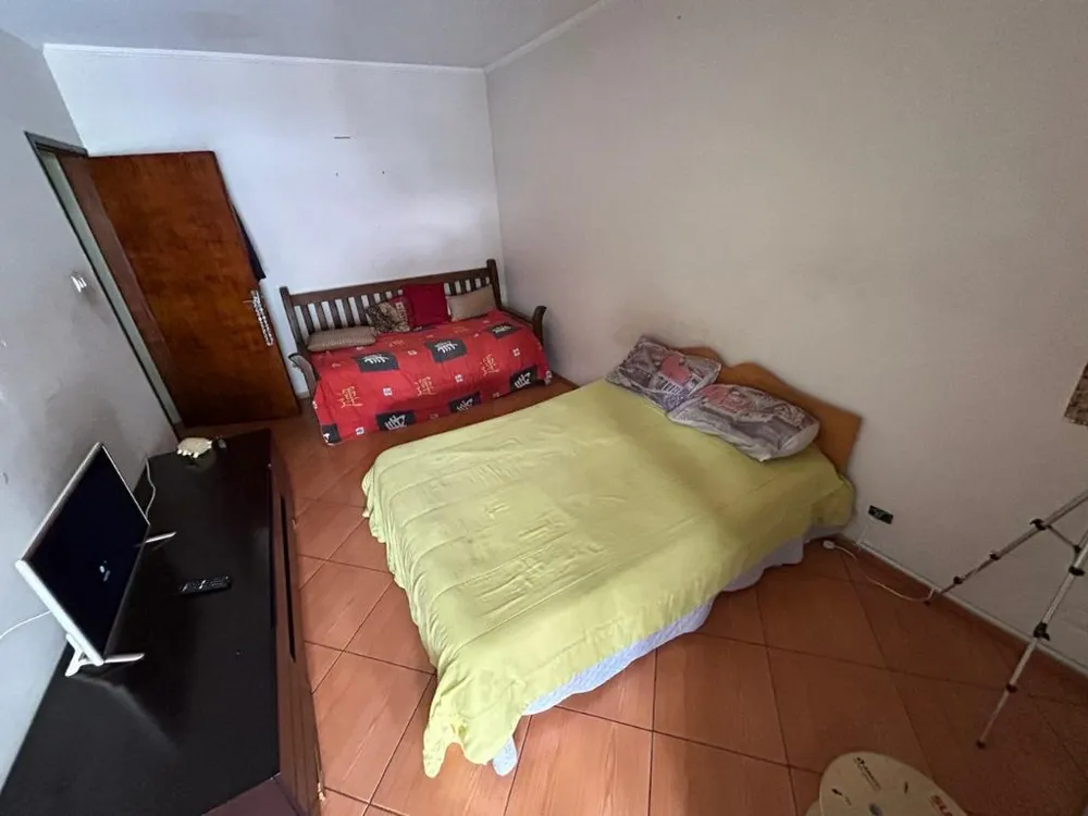 Casa, 4 quartos, 237 m² - Foto 7