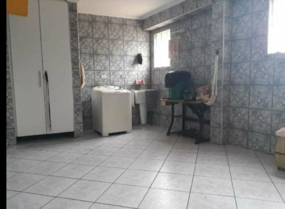 Casa, 4 quartos, 237 m² - Foto 10