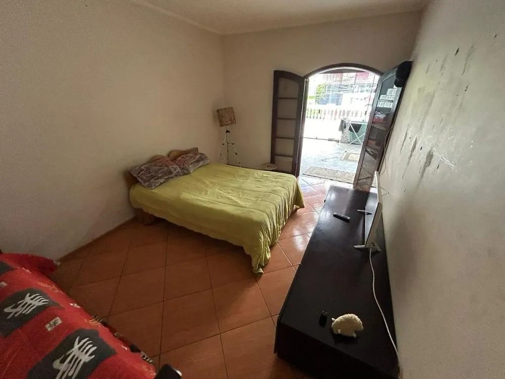 Casa, 4 quartos, 237 m² - Foto 16