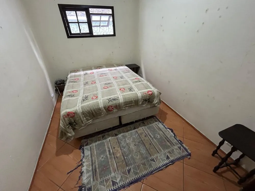 Casa, 4 quartos, 237 m² - Foto 9
