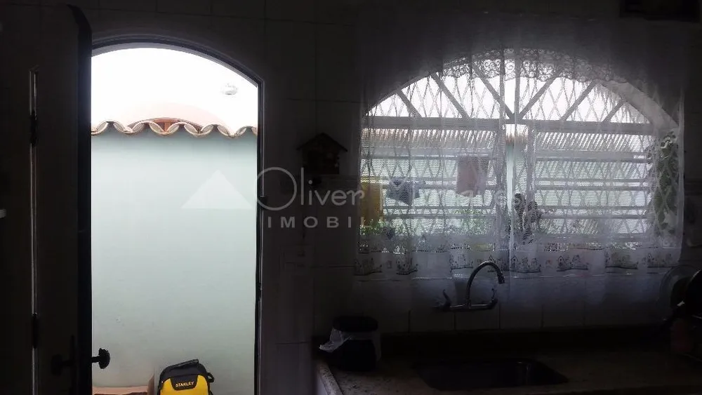 Sobrado, 3 quartos, 180 m² - Foto 10
