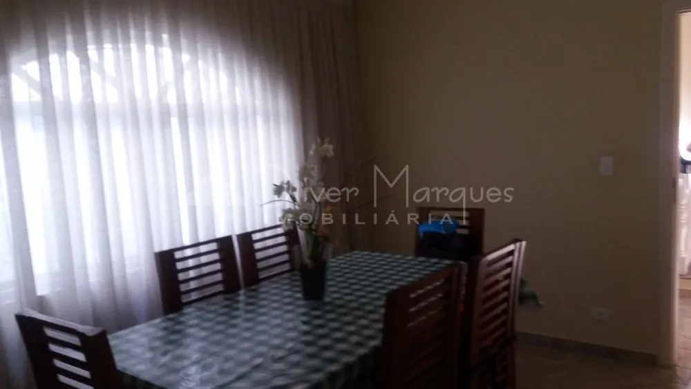 Sobrado, 3 quartos, 180 m² - Foto 6