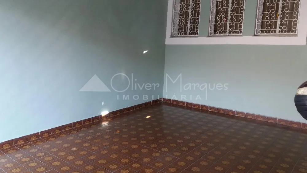 Sobrado, 3 quartos, 180 m² - Foto 1