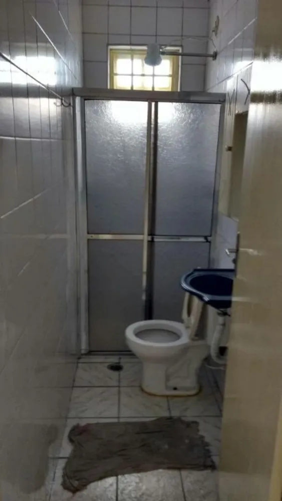 Casa, 4 quartos, 125 m² - Foto 4