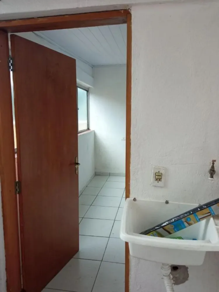 Casa, 4 quartos, 125 m² - Foto 15