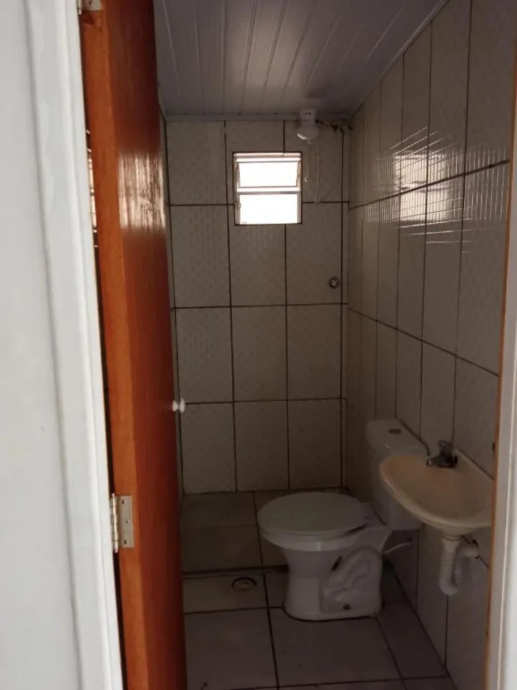 Casa, 4 quartos, 125 m² - Foto 14