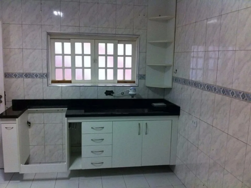 Casa, 4 quartos, 125 m² - Foto 9
