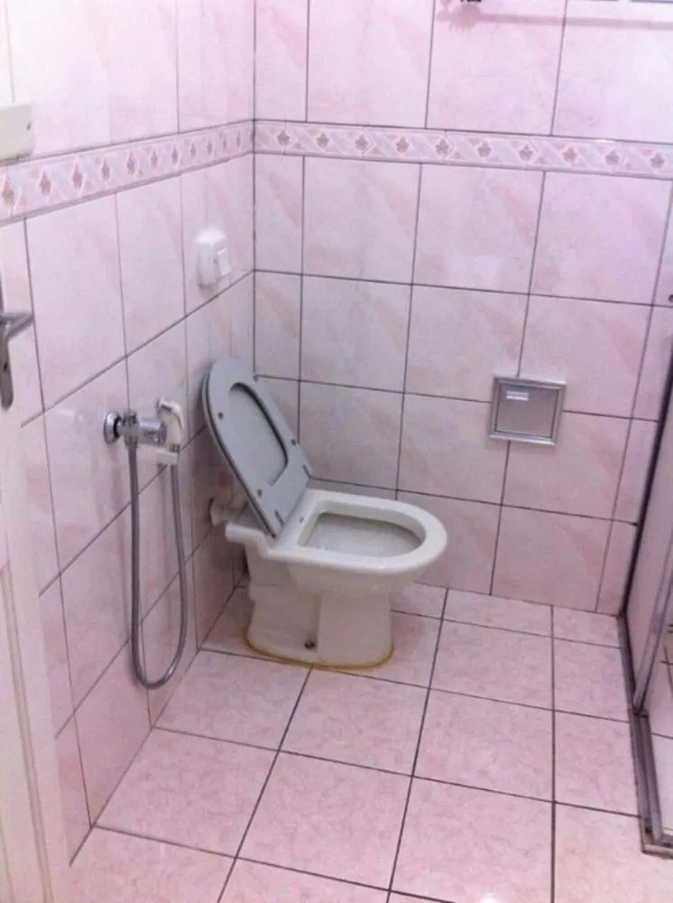 Casa, 4 quartos, 125 m² - Foto 5