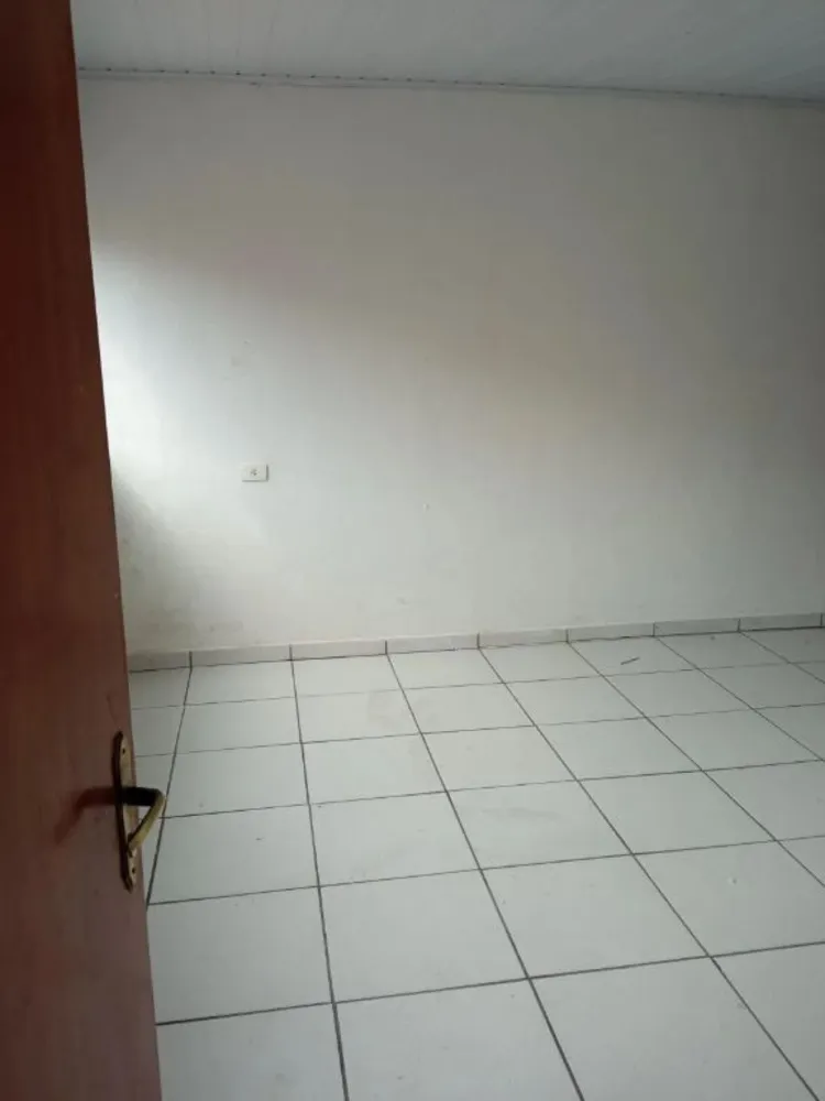 Casa, 4 quartos, 125 m² - Foto 13