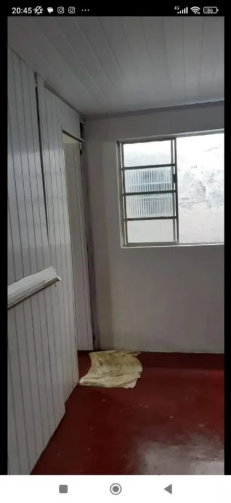 Casa, 4 quartos, 125 m² - Foto 16