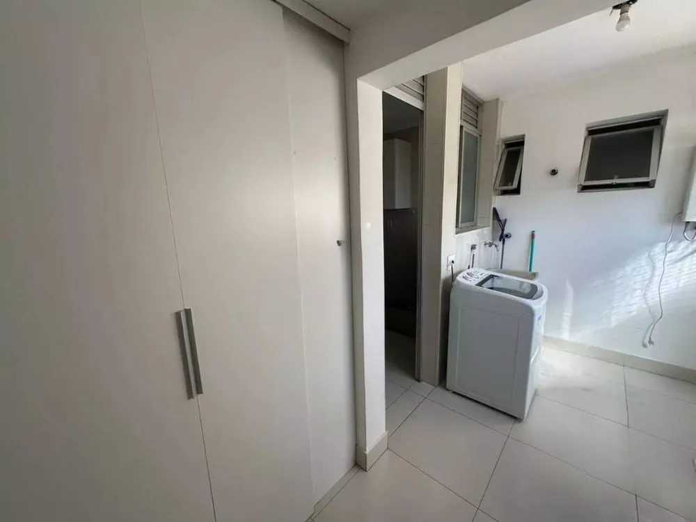 Cobertura, 3 quartos, 168 m² - Foto 3
