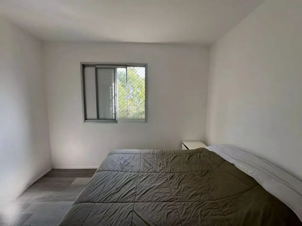 Cobertura, 3 quartos, 168 m² - Foto 4