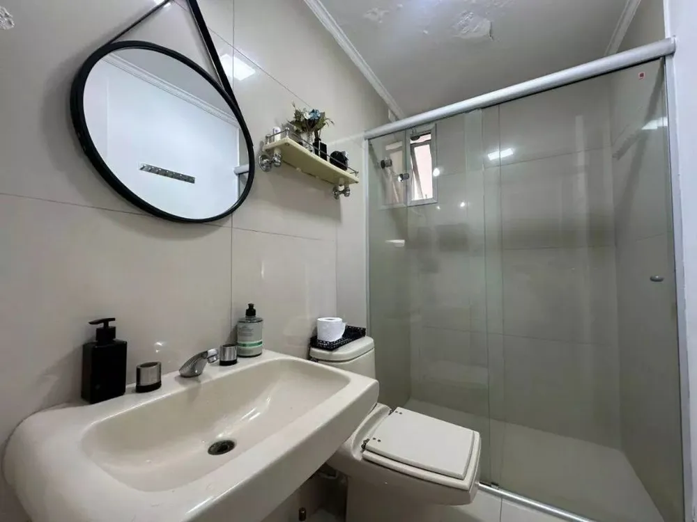 Cobertura, 3 quartos, 168 m² - Foto 6