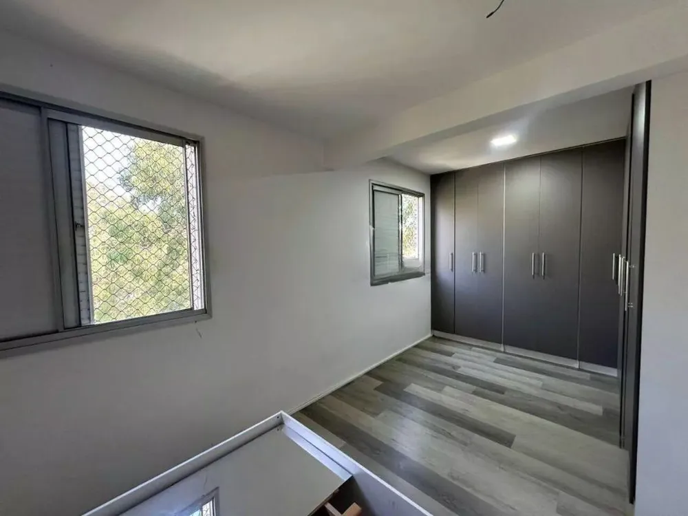 Cobertura, 3 quartos, 168 m² - Foto 5