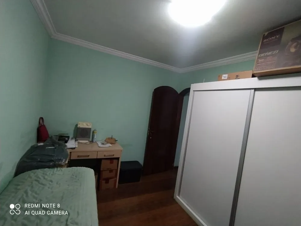 Casa, 3 quartos, 238 m² - Foto 3