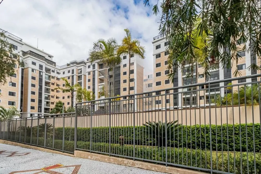Apartamento, 3 quartos, 70 m² - Foto 9