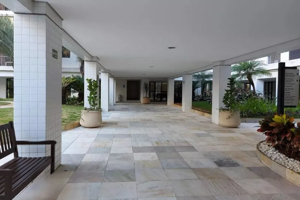 Apartamento, 3 quartos, 70 m² - Foto 10