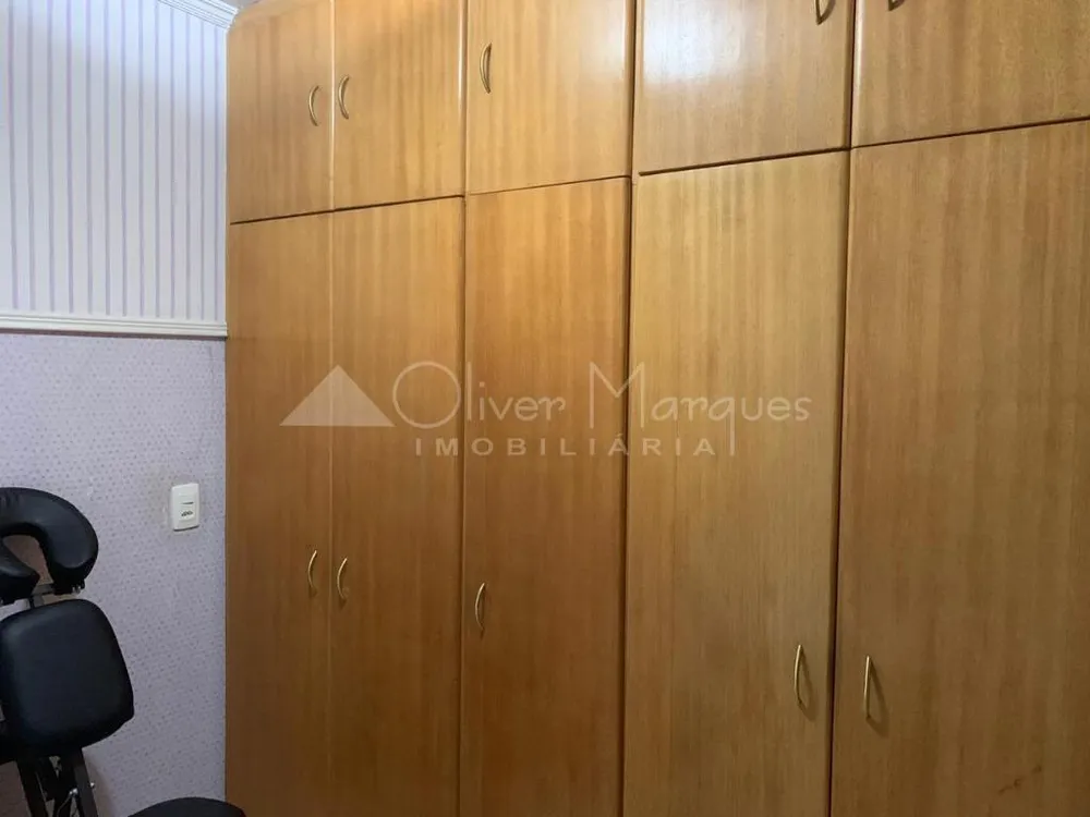 Apartamento, 3 quartos, 94 m² - Foto 5