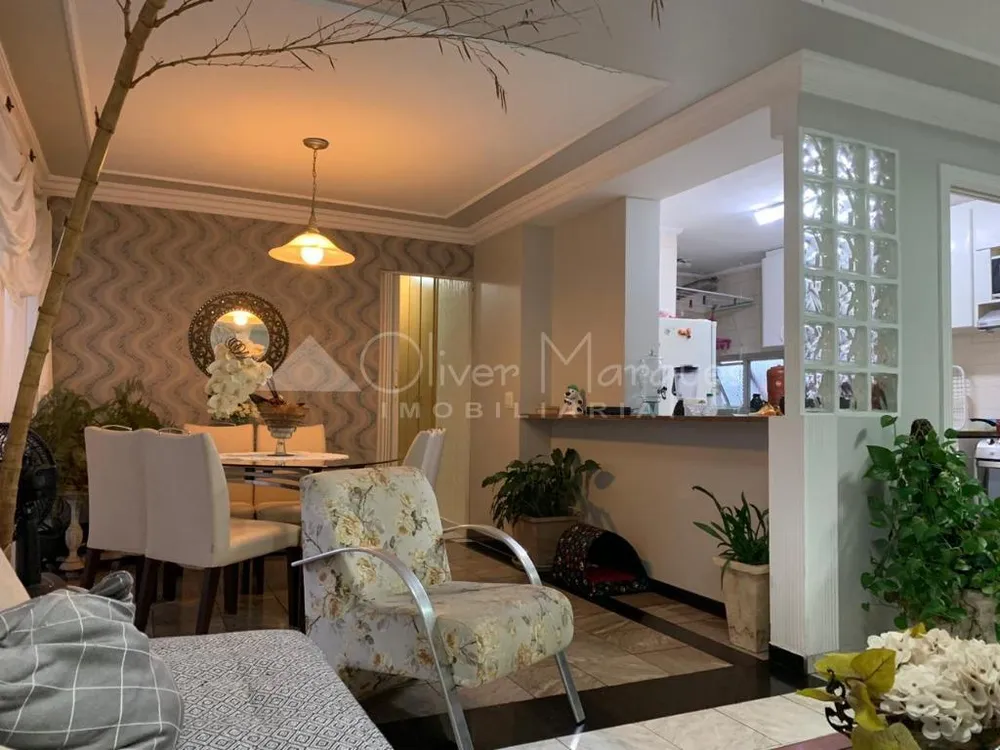 Apartamento, 3 quartos, 94 m² - Foto 10