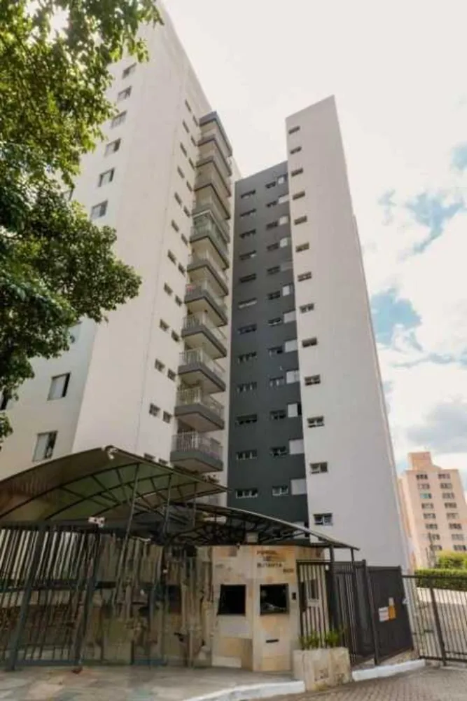 Apartamento, 3 quartos, 94 m² - Foto 13